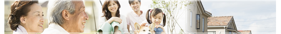 実績紹介 | 千葉市のリフォームならセゾンホーム（千葉市/若葉区/美浜区/稲毛区）外壁塗装、外壁、キッチン、浴室リフォーム