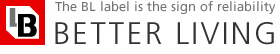 toptitle.jpg
